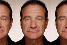 Robin Williams: αυτή ήταν η ζωή του