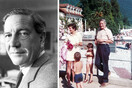 Kim Philby