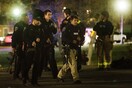 ΗΠΑ: Άντρας άνοιξε πυρ στο Πανεπιστήμιο της Γιούτα- Τουλάχιστον ένας νεκρός