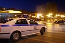 Άγρια επίθεση αγνώστων εναντίον φοιτητών στο πανεπιστήμιο της Αθήνας - Τέσσερα άτομα στον Ευαγγελισμό