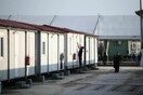 Νεκρό 5χρονο προσφυγόπουλο στη Μόρια- Οι γονείς του έψαχναν ένα καλό νοσοκομείο στην Ευρώπη