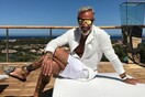 Μήπως τελικά είναι «φούσκα» η χλιδάτη ζωή του εκκεντρικού εκατομμυριούχου Gianluca Vacchi;