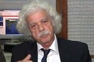 Τι εκτιμά ο σεισμολόγος Βαρώτσος για ενδεχόμενο μεγάλο σεισμό το 2018