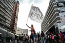 Κάλπες στη Βενεζουέλα εν μέσω αιματηρών διαδηλώσεων