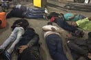 Βραζιλία: Θα ήταν η μεγαλύτερη ληστεία του κόσμου αλλά πρόλαβε η αστυνομία πάνω στην πιο κρίσιμη στιγμή