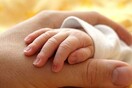 Λύγισε και η ιατροδικαστής με την εικόνα του βρέφους στην Πάτρα