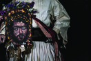 13 πολιτιστικά events που αξίζει να δείτε αυτή την εβδομάδα