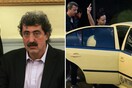 Εκφράσεις χαμαιτυπείου από τον Πολάκη για τη Σταμάτη:Tο φτωχό νυμφίδιο που έγινε νεόπλουτο τσουλί