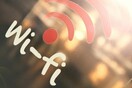 Μια φάρσα για δωρεάν WiFi δέσμευσε νομικά 22.000 άτομα στη Βρετανία