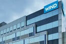 Μέσω της WIND Smart IoT πλατφόρμας η πρόσφατη εκλογή επικεφαλής νέου πολιτικού φορέα