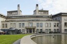 Τέλος για το Διεθνές Ποινικό Δικαστήριο για την Πρώην Γιουγκοσλαβία - Σήμερα εκδίδεται η τελευταία απόφαση