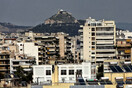 Έρχεται και στην Ελλάδα η λύση της Ισπανίας για τα κόκκινα δάνεια