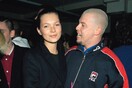 Kate Moss και Alexander McQueen εμπνέουν ένα νέο σίριαλ αφιερωμένο στην αθέατη πλευρά της μόδας