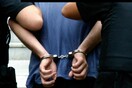 Συνελήφθη γιος διάσημου Έλληνα ηθοποιού για δεκάδες επιθέσεις σε γυναίκες