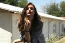 Χθες κέρδισε το στέμμα της Μις Τουρκία και σήμερα της το πήραν πίσω για σχόλιο που έκανε σχετικά με την περίοδό της και το πραξικόπημα