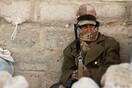 Υεμένη: Τερματισμός της κατάστασης ομηρίας από τζιχαντιστές, 35 νεκροί