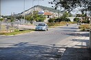 Δολοφονία 37χρονου στη Ζάκυνθο - Τον πυροβόλησε εν ψυχρώ στον δρόμο