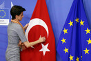 Νέες απειλές Τουρκίας: Πάγωμα των ενταξιακών διαπραγματεύσεων στην ΕΕ θα έχει επιπτώσεις στη συμφωνία για τους πρόσφυγες