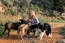 10 νέες φωτογραφίες απ' τα τέλεια ζώα των αναγνωστών μας #604
