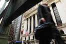 Bloomberg: Αυτή είναι η χώρα με το μεγαλύτερο μισθολογικό χάσμα μεταξύ διευθυντών και υπαλλήλων
