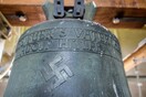 Γερμανικό χωριό ψήφισε να παραμείνει στη θέση της η καμπάνα που είναι αφιερωμένη στον Χίτλερ
