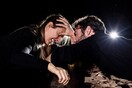 Πέντε πράγματα που αξίζει να ξέρετε για την «Πενθεσίλεια»
