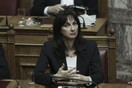 Κουντουρά κατά φυλάκων σε μουσεία και αρχαιολογικούς χώρους για την στάση εργασίας το Μ. Σάββατο