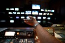 ΕΣΡ: Στόχος η χορήγηση των τηλεοπτικών αδειών πριν τις 4 Μαΐου