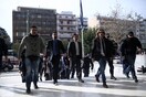 Νέο αίτημα για έκδοση των 8 Τούρκων στρατιωτικών υπέβαλε η Άγκυρα