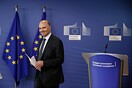 Μοσκοβισί: Όλα τα προαπαιτούμενα της τρίτης αξιολόγησης να ολοκληρωθούν μέχρι τις 22 Ιανουαρίου