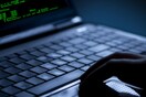 Πάνω από 10 sites που διακινούσαν επικίνδυνα φάρμακα «έκλεισε» η Αστυνομία
