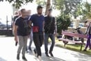 Σύρος καταδικάστηκε στην Κομοτηνή ως μέλος του ISIS