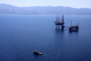 Προς την κυπριακή ΑΟΖ κατευθύνεται το σκάφος της ExxonMobil