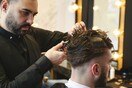 Barber Shops: Εννιά μαγαζιά που ξέρουν από καλό grooming