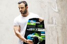 Στα χέρια του Παπαέλληνα ο Alpha Κύπρου - Ποιος είναι ο νέος διευθυντής, Γιώργος Θεοδότου