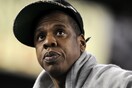 Ο Jay-Z εξομολογείται ότι έκλαψε όταν η μητέρα του τού αποκάλυψε ότι είναι ομοφυλόφιλη