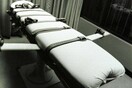 ΗΠΑ: Στο Τέξας έγινε η πρώτη εκτέλεση θανατοποινίτη για το 2018