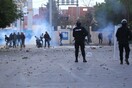 Τρίτη νύχτα ταραχών στην Τυνησία - Συνεχίζονται οι διαμαρτυρίες κατά των μέτρων λιτότητας