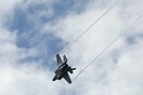 Αμερικανικό τελεσίγραφο στην Τουρκία για τους ρωσικούς S-400: «Ξεχάστε τα F-35»
