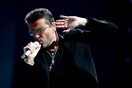 Το συγκινητικό μήνυμα της οικογένειας του George Michael ένα χρόνο μετά τον θάνατό του