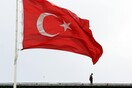 Ολλανδός διπλωμάτης κατηγορείται για κατασκοπεία από τις τουρκικές αρχές