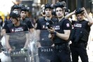 Παρατείνεται για τρεις επιπλέον μήνες η κατάσταση έκτακτης ανάγκης στην Τουρκία