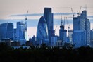 Λονδίνο: Το Brexit μείωσε κατά 37% τις νέες θέσεις εργασίας στον χρηματοοικονομικό τομέα