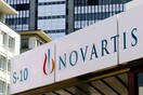 «Πράσινο φως» από την Αρχή Προστασίας Δεδομένων στη Novartis για να παραδώσει στοιχεία των εργαζομένων