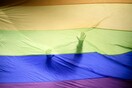 Με νέο διάταγμα ο Τραμπ απαγορεύει στους περισσότερους transgender να υπηρετούν στις ένοπλες δυνάμεις