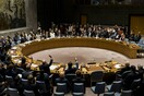 Η Ρωσία εμπόδισε σύγκληση του Συμβουλίου Ασφαλείας για τα ανθρώπινα δικαιώματα στη Συρία