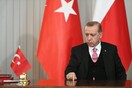 «Δεν είμαστε υποτελείς κανενός» απάντησε το Κόσοβο στον Ερντογάν