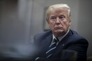 Ο Τραμπ πάει κόντρα στο FBI και δίνει έγκριση να αποχαρακτηριστεί υπόμνημα που το κατηγορεί