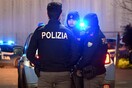 Συνελήφθη 24χρονος Λετονός έξω από την Ρώμη για πιθανή τρομοκρατική δράση