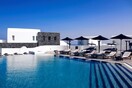 Αυτό είναι το πρώτο επίσημο Boutique Hotel στην Ελλάδα